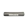Squat Neck Pad