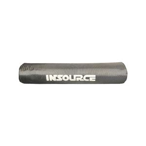 Squat Neck Pad