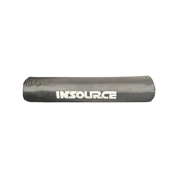 Squat Neck Pad