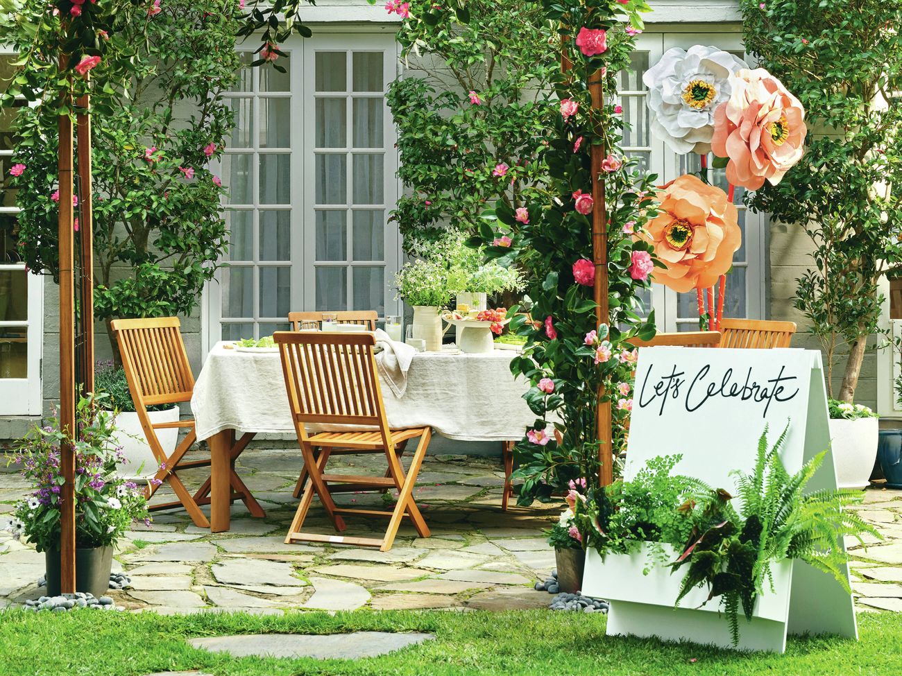 Magazine- AU- September 26- Shoppable Image