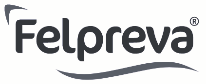 Felpreva