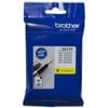 Brother LC3317 Yellow Ink Cart (up to 550 pages)
