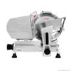 Vc Jacks Professional Deli Slicer  - Meat Slicers (hbs-300)