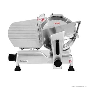 Vc Jacks Professional Deli Slicer  - Meat Slicers (hbs-300)