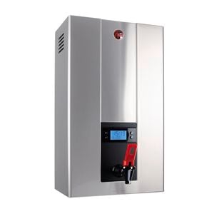 Rheem 40L Stainless Steel Lazer Commercial Boiling Water Unit