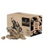 Bioscape Aquarium Luohan Rock 20kg