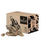 Bioscape Aquarium Luohan Rock 20kg