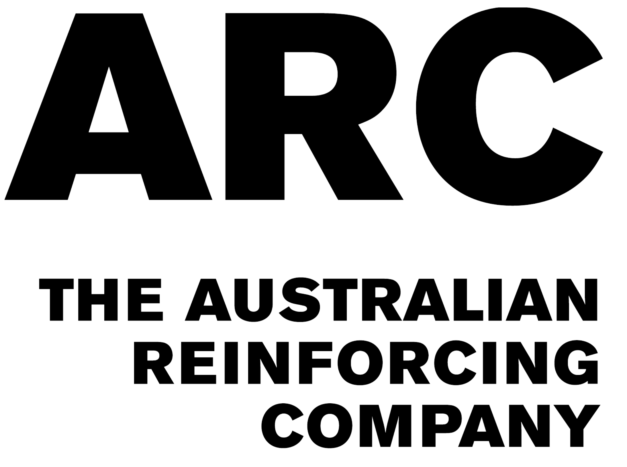 ARC