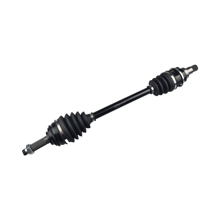 Left Hand CV Joint Axle Drive Shaft for Daihatsu Sirion M301S 2005 - 2013 FWD
