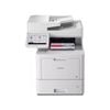 Brother MFC-L9630CDN Professional Multifunction Colour Laser Printer