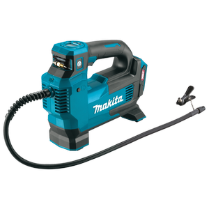 Makita XGT 40Vmax 161PSI Inflator