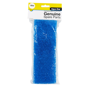 Aqua One Horizon 182 Sponge (25186S)