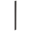 Lugna 1536 x 100 x 16mm Storm Filler Panel