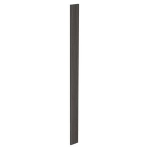 Lugna 1536 x 100 x 16mm Storm Filler Panel