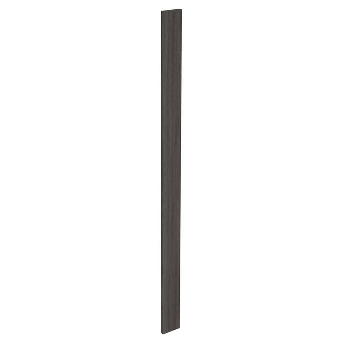 Lugna 1536 x 100 x 16mm Storm Filler Panel