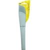 Chef'n Silicone Pastry Brush Kitchen Bakeware - Sky Blue