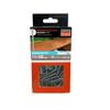 Simpson Strong-Tie 12G x 50mm Stainless Steel 316 DHSD No Pre-Drilling Decking Screw - 50 Pack
