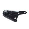 Rear Engine Mount Fit For Mazda 3 BK 2003-2008 Premacy CR CW 2005-2010 Torque Strut Motor Mount