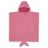 Coconut Grove Pearl the Mermaid Kids Hooded Towel