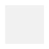 Duratile 10 x 10cm White Gloss Ceramic Wall Tile Sample T123486