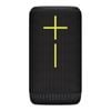 Ultimate Ears Everboom Portable Bluetooth Speaker - Black [uea275010]