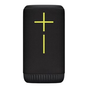 Ultimate Ears Everboom Portable Bluetooth Speaker - Black [uea275010]