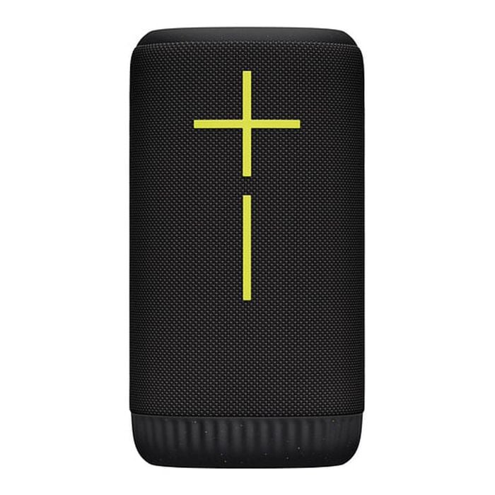 Ultimate Ears Everboom Portable Bluetooth Speaker - Black [uea275010]