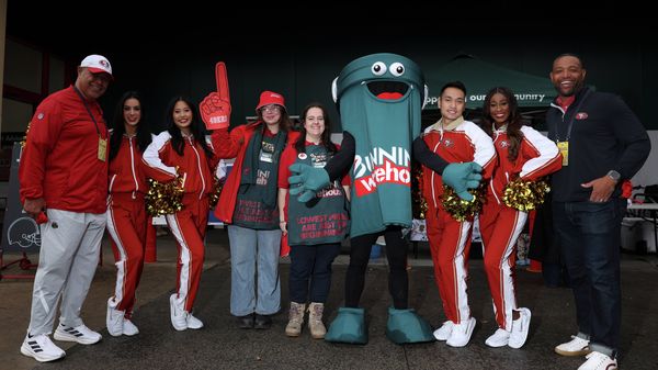 Media Release - 49ers - Bunnings49ers050920260089