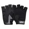NIVIA New Dragon 2.0 Sports Glove Black L