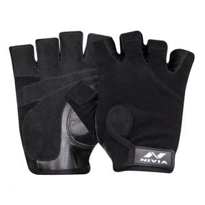 NIVIA New Dragon 2.0 Sports Glove Black L