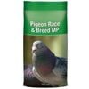 Laucke Pigeon Race & Breed Mp Food Micro Pellet 20kg