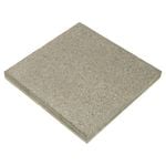 Adbri Masonry 400 x 400 x 40mm Zurich Euro Stone Paver
