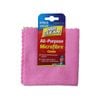 Mr Clean All Purpose Microfibre Cloths - 3 Pack