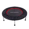 Bodyworx Rebounder Trampoline Bounce Jumping Home Gym Fitness Exercise 40in