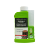 McGregor's 200ml Woody And Scrub Weed Control