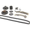 Timing Chain Kit for Mitsubishi Pajero V98W 3.2L Diesel 4M41T 2006~2021