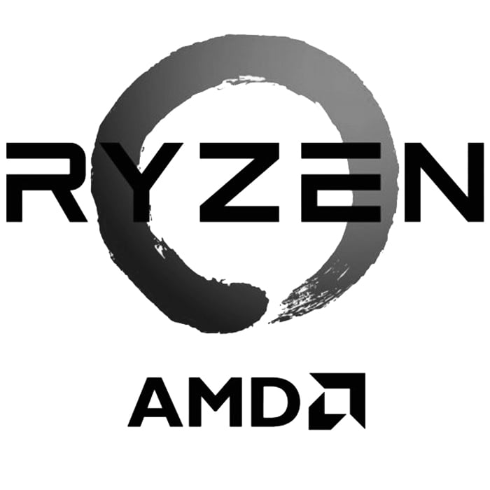 AMD
