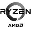 AMD