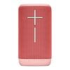 Ultimate Ears Everboom Portable Bluetooth Speaker - Raspberry [uea275013]