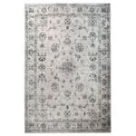 Crystal Velvet 200x300cm Whisper Rug