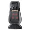 Homedics Shiatsu Elite II Massage Cushion w/ Heat
