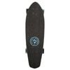 Kryptonics 28-Inch Cruiser Board - Negative