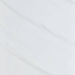 Mirostone 640mm Bianco Marble Benchtop