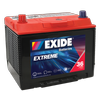 Exide Extreme XN50ZZMF Vehicle Battery