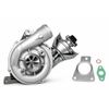 Volvo Various/ Ford Mondeo Focus D4204T 2.0L Upgraded Billet Turbo (Fits 3M5Q6K682CD)