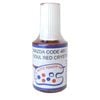 Mazda Touch Up Paint - 46V SOUL RED CRYSTAL Mazda 2 3 6 CX3 CX5 CX8 CX9 MX5