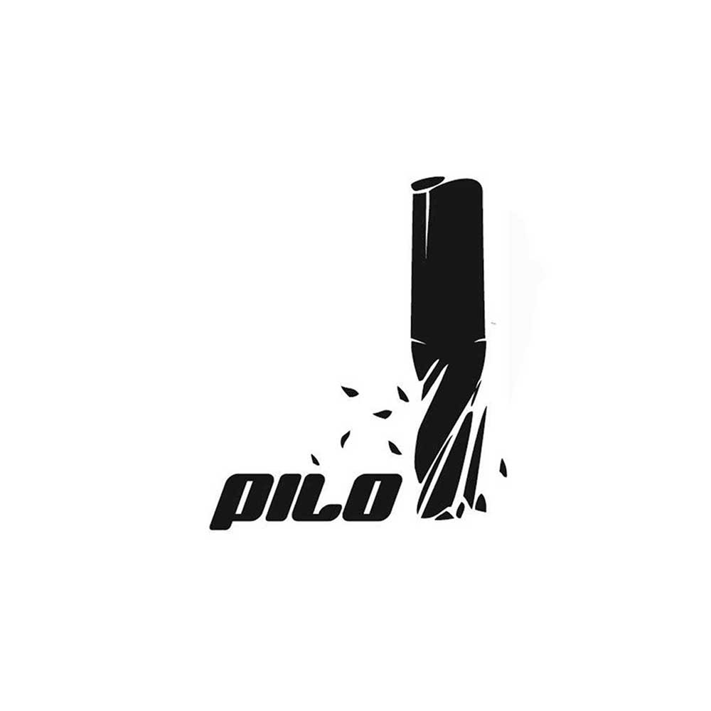 Pilo
