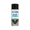 Dy-Mark MetalPro 350g Black Primer