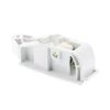 Electrolux Dryer Door Lock 9KG Dryers 140067777015