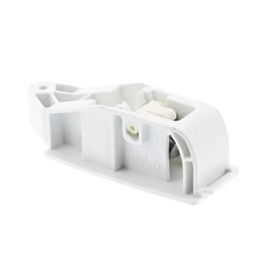 Electrolux Dryer Door Lock 9KG Dryers 140067777015